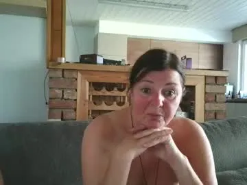 kira0541 – webcam model profile photo Image 13