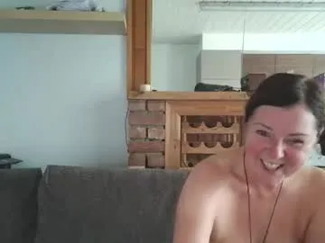 kira0541 – webcam model profile photo Image 17