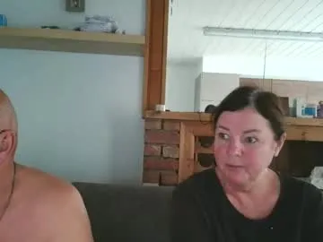 kira0541 – webcam model profile photo Image 19