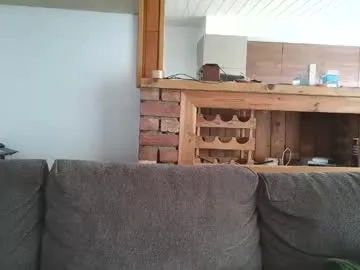 kira0541 – webcam model profile photo Image 9