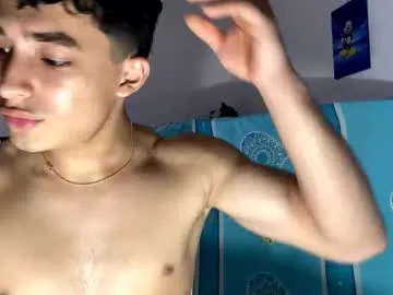 jake_ander – webcam model profile photo Image 11