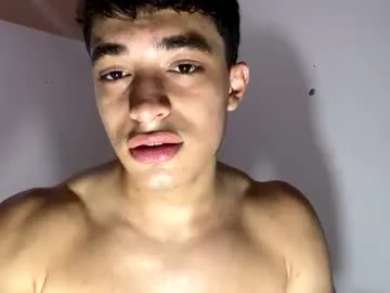 jake_ander – webcam model profile photo Image 12