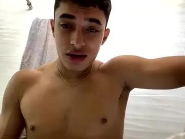 jake_ander – webcam model profile photo Image 3