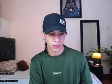 loving_ladies – webcam model profile photo Image 12