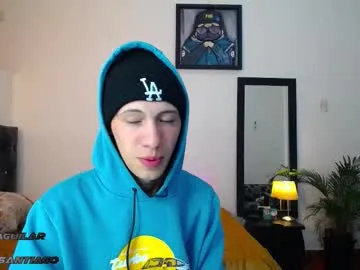 loving_ladies – webcam model profile photo Image 15