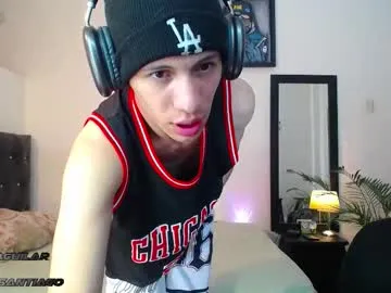 loving_ladies – webcam model profile photo Image 19