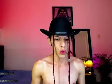 loving_ladies – webcam model profile photo Image 2