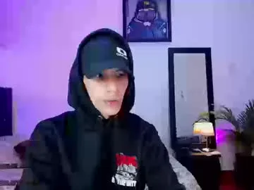 loving_ladies – webcam model profile photo Image 5