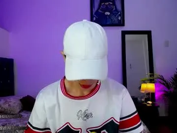 loving_ladies – webcam model profile photo Image 6