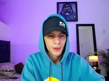 loving_ladies – webcam model profile photo Image 7