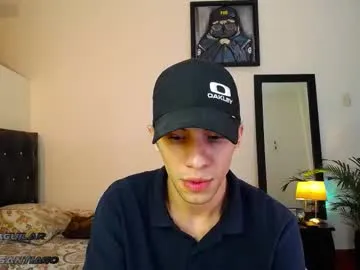 loving_ladies – webcam model profile photo Image 8