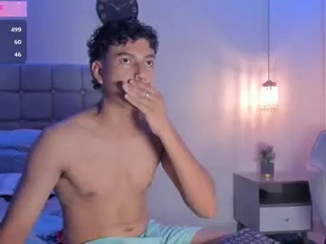 miya_shake – webcam model profile photo Image 11