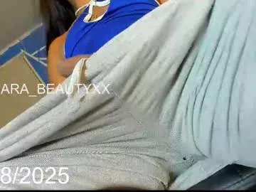 classy_bombshellxx – webcam model profile photo Image 7