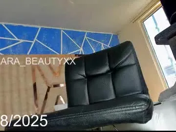 classy_bombshellxx – webcam model profile photo Image 8