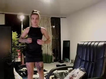 petites_perles – webcam model profile photo Image 6