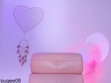 kira0541 – webcam model profile photo Image 5