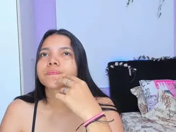 sara_mendez2_ Image 15