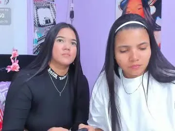 sara_mendez2_ Image 18