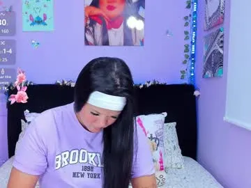 sara_mendez2_ Image 2