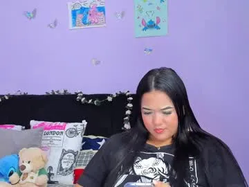 sara_mendez2_ Image 9