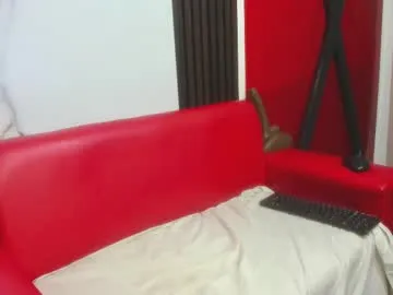 vivi_uwu – webcam model profile photo Image 8