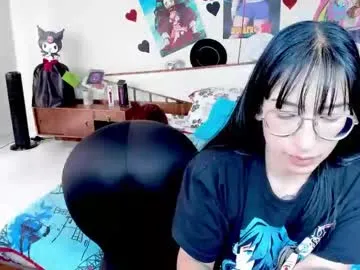 your_dolls – webcam model profile photo Image 11