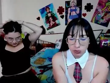 your_dolls – webcam model profile photo Image 12