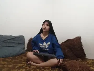 your_dolls – webcam model profile photo Image 10