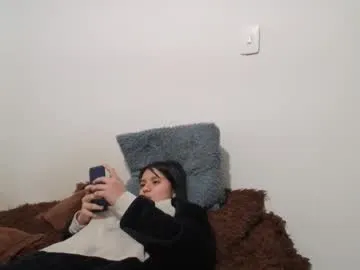 your_dolls – webcam model profile photo Image 18