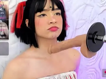 angely_sweet01 – webcam model profile photo Image 17