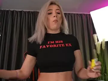 sarahjadore Image 3
