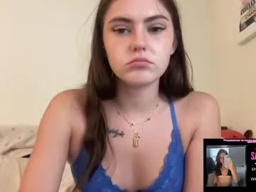 bright_diamonds_054 – webcam model profile photo Image 10