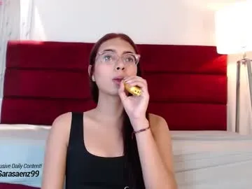 maruroche – webcam model profile photo Image 18