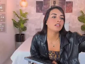 saraylopez1 Image 15