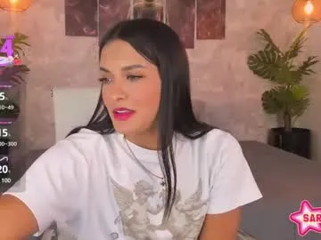 saraylopez1 Image 16