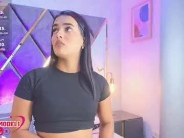 saraylopez1 Image 2