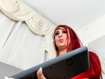 miya_shake – webcam model profile photo Image 19