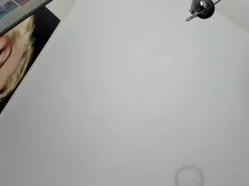 miya_shake – webcam model profile photo Image 2