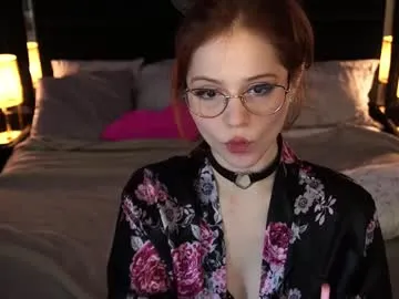 sasha_exclusive Image 2
