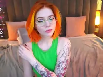 sasha_exclusive Image 4
