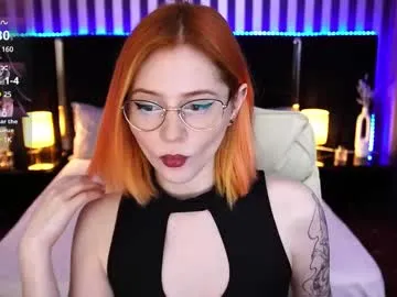 sasha_exclusive Image 7