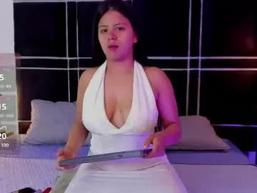sasha_roldann Image 8
