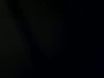 littlejennifer18 – webcam model profile photo Image 11