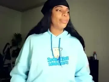 littlejennifer18 – webcam model profile photo Image 12