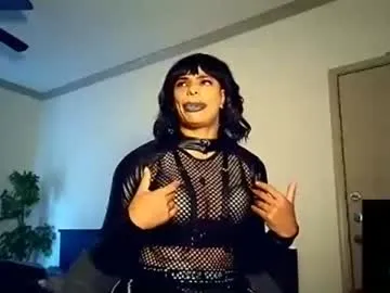 littlejennifer18 – webcam model profile photo Image 4