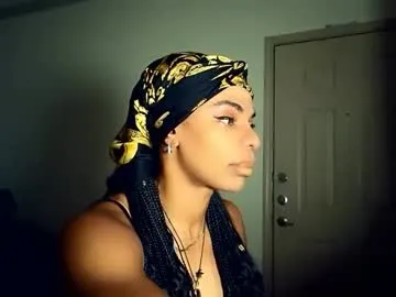 littlejennifer18 – webcam model profile photo Image 7