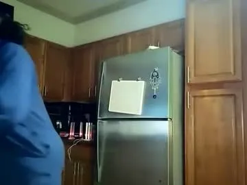 littlejennifer18 – webcam model profile photo Image 9