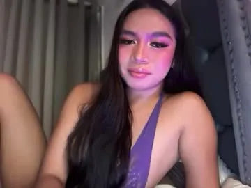 realtryit – webcam model profile photo Image 16