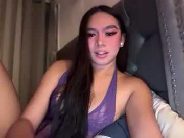 realtryit – webcam model profile photo Image 18