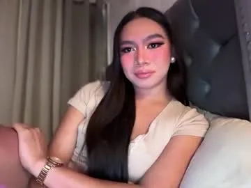 realtryit – webcam model profile photo Image 19